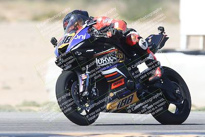 media/Oct-02-2025-Racers Edge (Thu) [[2c91cb6ab3]]/2-A Group/Session 3-Turn 7 (1130am)/